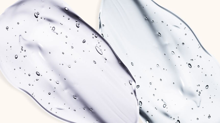 glycolic acid toner