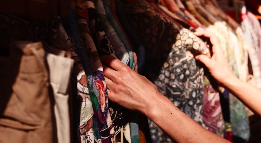 Artsy online clothing stores outlet